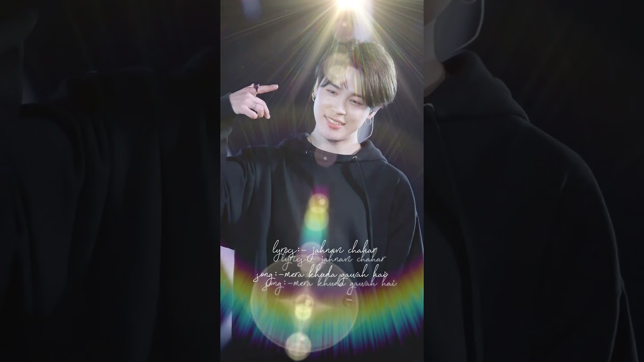 Mera khuda gawah hai, my own lyrics, subscribe my channel,comment like and share 