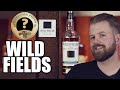 WHISKEY EXPERTS TRY THE MOST EXPENSIVE POLISH WHISKEY