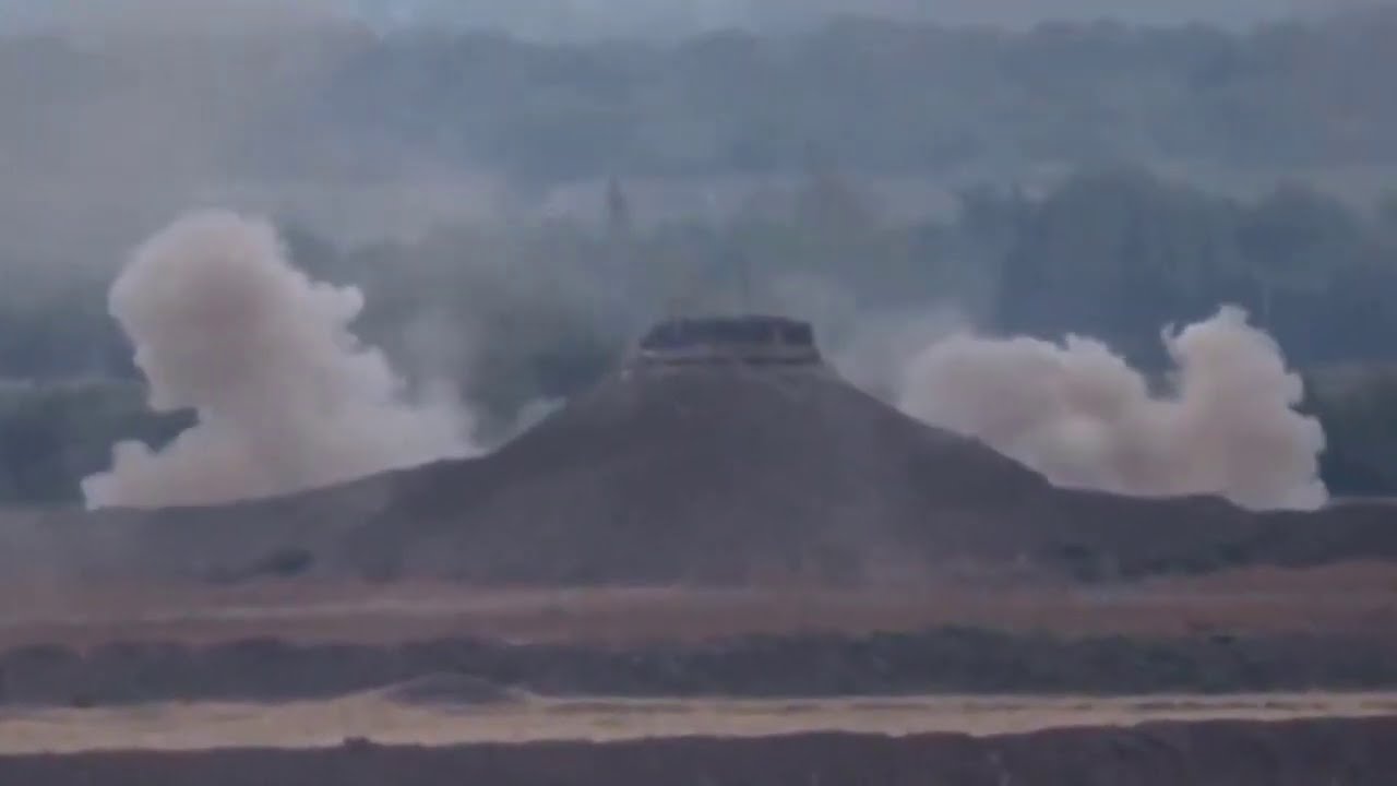 Нагорный Карабах. Новости на 03 10 2020