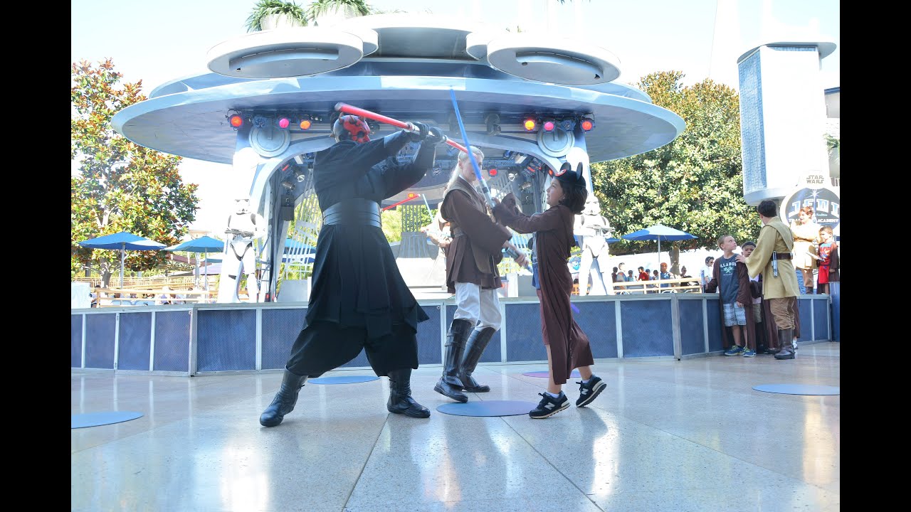 Disney Parks Characters Ages 4, 6, & 8 YouTube