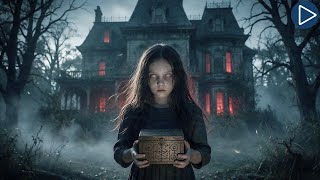FORECLOSURE 2 🎬 Full Horror Movie 🎬 English HD