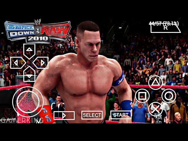 Download games wwe raw 2010 Download games wwe raw 2010