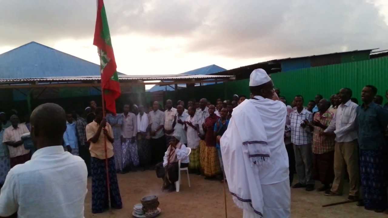 Siyarada 59 abooyasha part 1