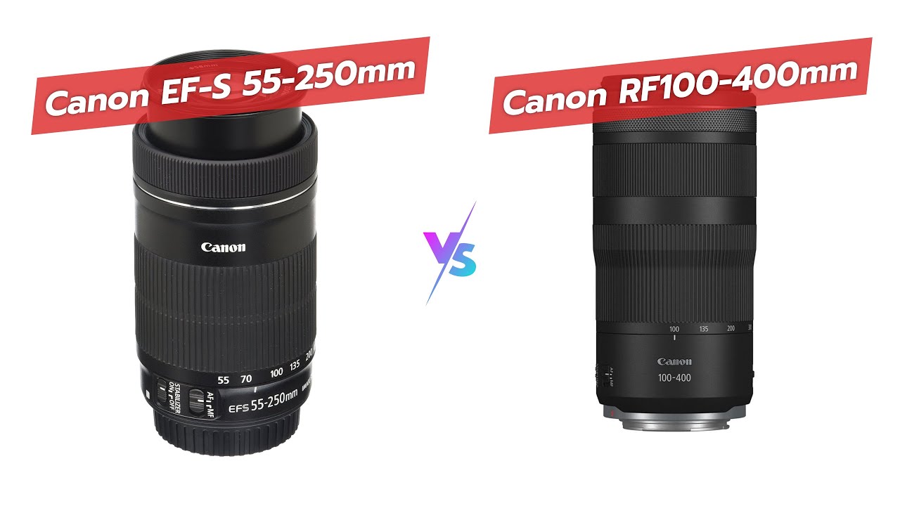 Canon Lens Showdown EF S 55 250mm Vs RF 100 400mm YouTube canon-lens-showdown-ef-s-55-250mm-vs-rf-100-400mm-youtube