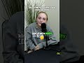Ep. 12 Trailer: GW Softball Signee, Katie Hendrickson, takes a pivot in her Recruitment Journey