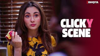 Download Lagu Angry Hania Aamir 🥵😍 | Feroze Khan | Hania Aamir | Ishqiya MP3 Download Lagu Angry Hania Aamir 🥵😍 | Feroze Khan | Hania Aamir | Ishqiya MP3
