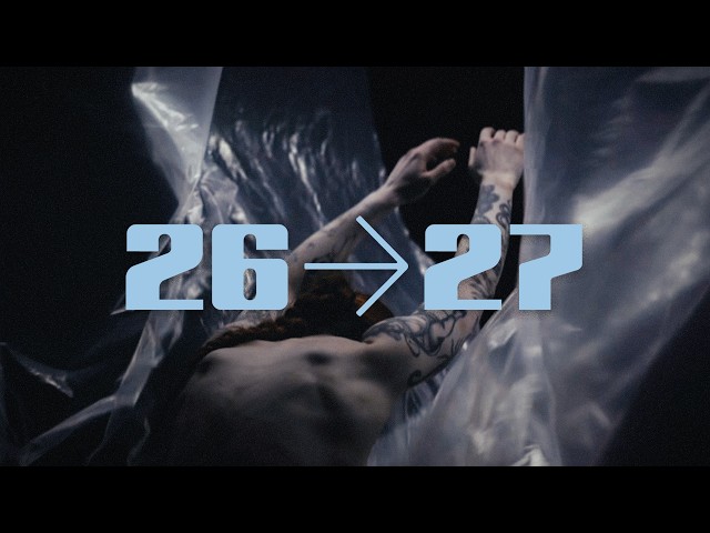 thumbnail img16x9