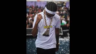 Oruam Um bom soldado nao foge da luta bart