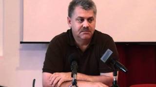 S-A Desfintat Scoala Nr 5