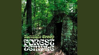 Explorest (Enter the Canopy) screenshot 4