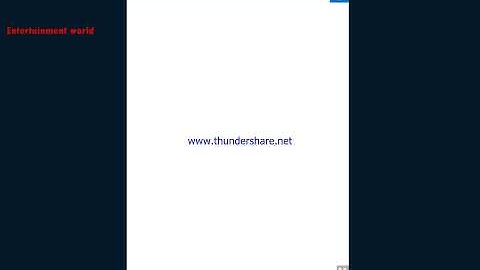 4485_Introduction_to_Statistics_Lecture_no_5_full.AIOU.