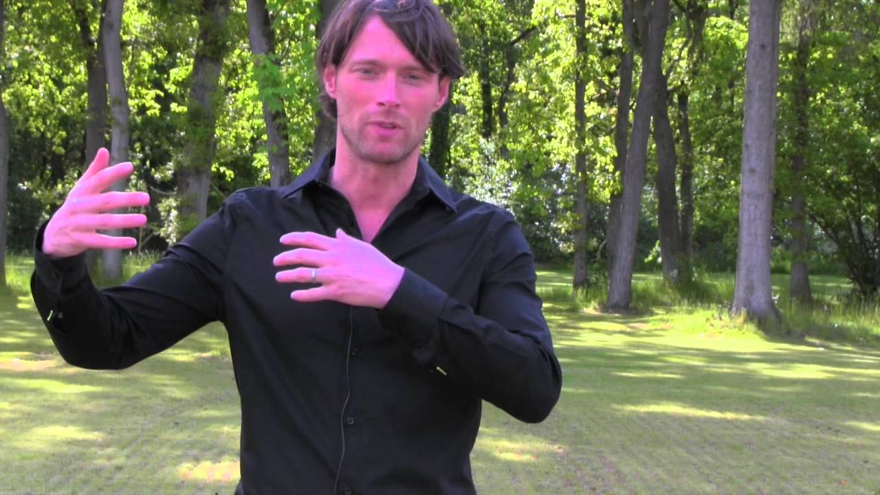 Wat zijn overtuigingen?