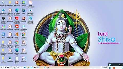 apowersoft screen recorder setup+crack