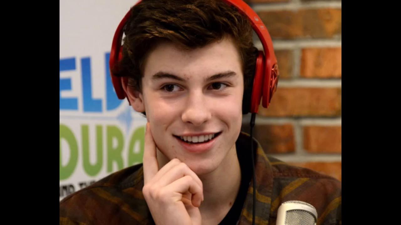 Sean crazy. Sean austin twitter. Sean paul - watch dem roll. Sean crazy. Sean crazy.