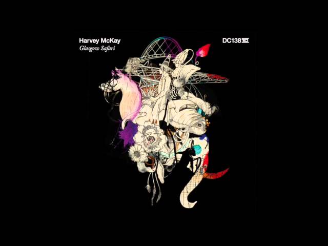 Watch Harvey McKay - The Cure - Drumcode - DC138 on YouTube Watch Harvey McKay - The Cure - Drumcode - DC138 on YouTube