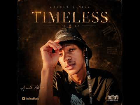 Arnold Alsina – Botshelo ke eng English version 