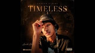 Arnold Alsina – Botshelo ke eng English version 