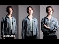 3 Looks With 3 Different Softboxes - Onset ep. 83