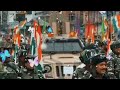 26 January Special Deshbhakti Tarana 🇮🇳 | Republic Day 2026 Patriotic Song | Mera Bharat Mera Gaurav