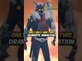 Only Starlight Billy has this dramatic animation when... #zenlesszonezero #zzzero #shorts