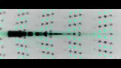 Intro para Matheus 2204            faço intro grátis