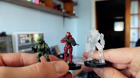 Unboxing: Nerd Block for February 2014