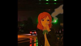 Ward Wills / Dasta - Loving U