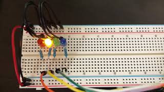 EE 322 Lab 5