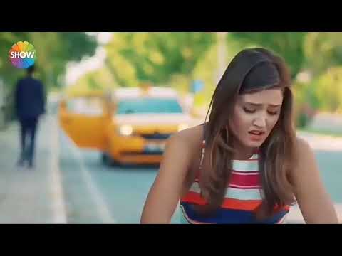 Murat & Hayat- Raah me unse mulakat ho gai, hindi song