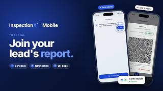 [Tutorial] How to Join Reports in the App