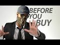 Watch Dogs 2 - Before You Buy