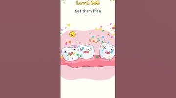 dop 2 level {688}®√#ytshorts #youtubeshorts #viralvideo #shorts #gaming #dop2