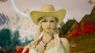 AION 2 ➡️ SOULBOUND ROGUELITE MMO LAUNCH TMRW