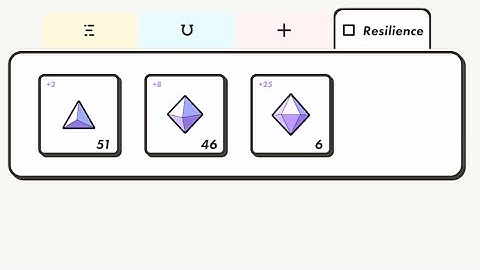 STEPN сжигание 💎#stepn t#gems #lootbox