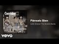 Julión Álvarez Y Su Norteño Banda - Piénsalo Bien (Audio)