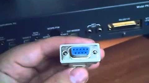 Fun with amateur radio 15 Setting up your packet radio station