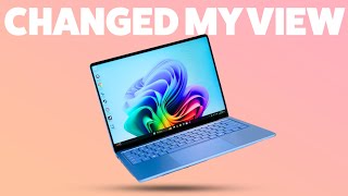 The BEST Acer Laptop of 2025: You Won't Believe Its Performance!