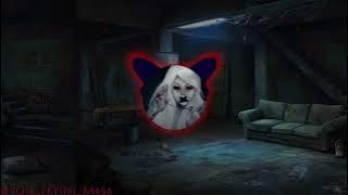 Studio Killers - Jenny (The Living Tombstone Remix) {slowed and reverb by Vola Crystal Maga}