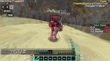 Munchymc | Hacker Report #91 | DaRkDiLeMmA