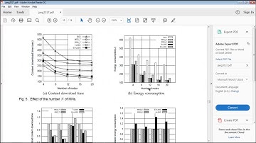 Proxy based Collaboration System to Minimize Content Download Time and Energy Consumption projects