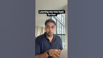 Things you didn’t know you can do with AI (part 105) #aitools #chatgpt