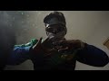 D D H LE RAP Official Video 