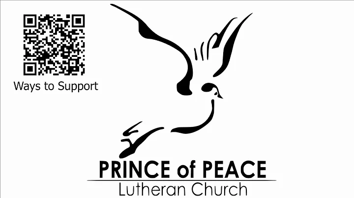 In Celebration of the Life of Loretta Welch
