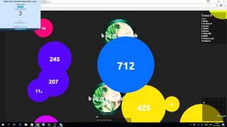LOL stream tag comeee screenshot 5