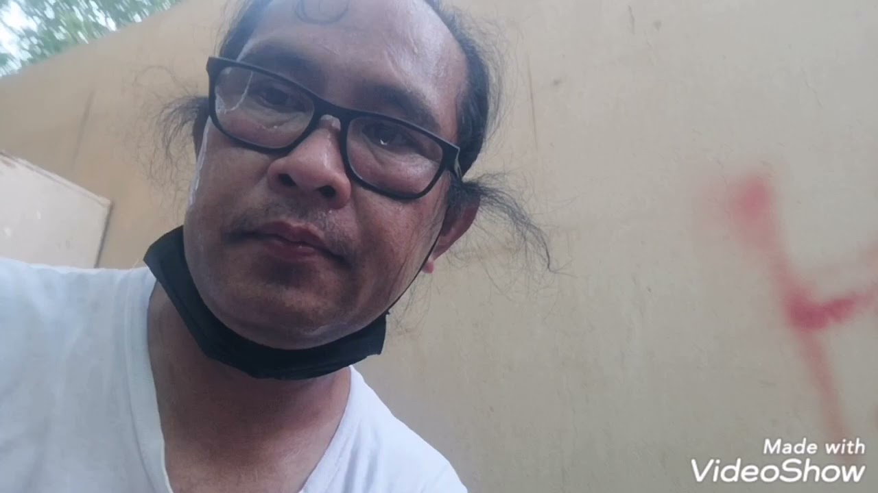 Honda Zoomer ayaw umandar Ignition switch pink wire pinalitan ng zener diode Riyadh YouTube