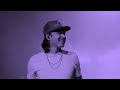 Morgan Wallen 7 Summers Sped Up Reverb