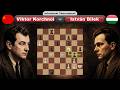 Korchnoi vs Bilek — Interzonal Tournament • Round 18 (November 8, 1967)