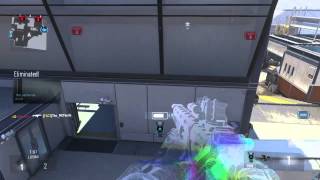 FML Across Map Hitmarker