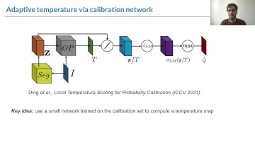 Reliability in Semantic Segmentation: Are we on the right Track? -- CVPR 2023