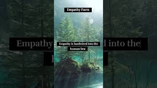 Empathy Unveiled: Eye-Opening Facts You Need to Know!